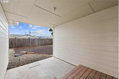 2945 6th St, Baker City, OR 97814 - Photo 34