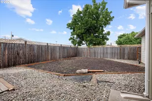 2945 6th St, Baker City, OR 97814 - Photo 38