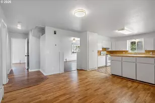 2945 6th St, Baker City, OR 97814 - Photo 8