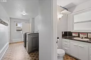 2945 6th St, Baker City, OR 97814 - Photo 20