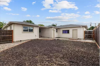 2945 6th St, Baker City, OR 97814 - Photo 36