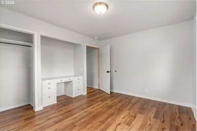 2945 6th St, Baker City, OR 97814 - Photo 14