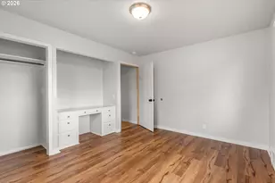 2945 6th St, Baker City, OR 97814 - Photo 14