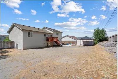 607 E Autumn Ave, Hermiston, OR 97838 - Photo 34