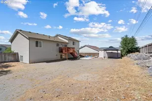 607 E Autumn Ave, Hermiston, OR 97838 - Photo 34