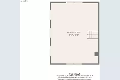 607 E Autumn Ave, Hermiston, OR 97838 - Photo 46