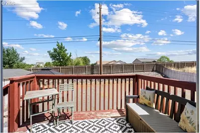 607 E Autumn Ave, Hermiston, OR 97838 - Photo 36
