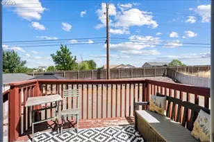607 E Autumn Ave, Hermiston, OR 97838 - Photo 36