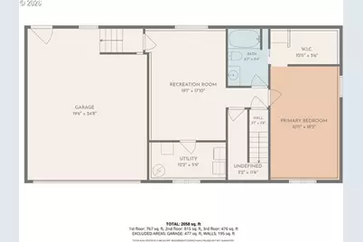 607 E Autumn Ave, Hermiston, OR 97838 - Photo 44