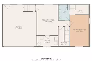 607 E Autumn Ave, Hermiston, OR 97838 - Photo 44