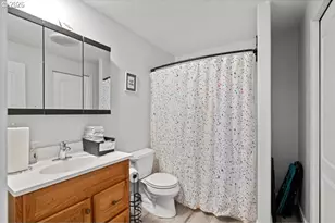 607 E Autumn Ave, Hermiston, OR 97838 - Photo 26