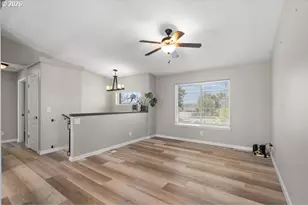 607 E Autumn Ave, Hermiston, OR 97838 - Photo 6