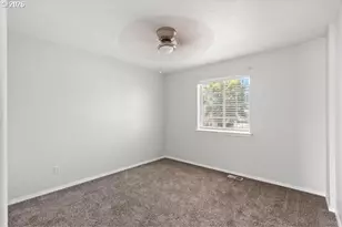 607 E Autumn Ave, Hermiston, OR 97838 - Photo 16