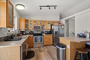 607 E Autumn Ave, Hermiston, OR 97838 - Photo 10
