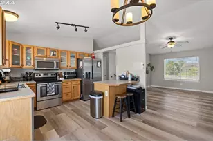 607 E Autumn Ave, Hermiston, OR 97838 - Photo 12