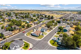 607 E Autumn Ave, Hermiston, OR 97838 - Photo 42
