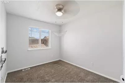 607 E Autumn Ave, Hermiston, OR 97838 - Photo 18