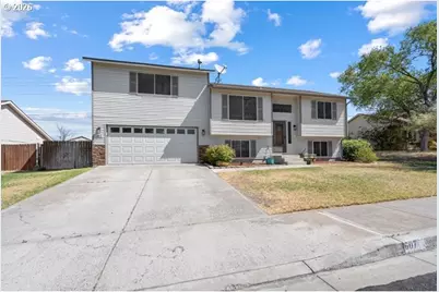 607 E Autumn Ave, Hermiston, OR 97838 - Photo 4