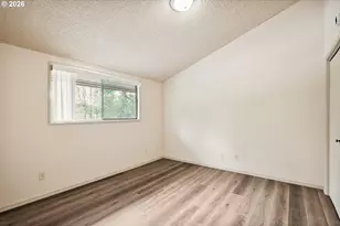157 Nevada Dr, Longview, WA 98632 - Photo 16