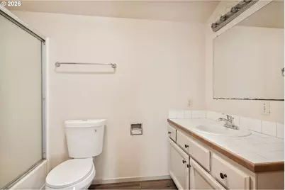 157 Nevada Dr, Longview, WA 98632 - Photo 18