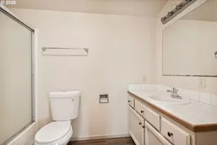 157 Nevada Dr, Longview, WA 98632 - Photo 18