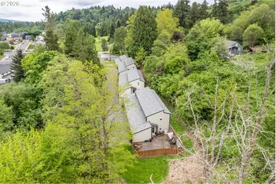 157 Nevada Dr, Longview, WA 98632 - Photo 26
