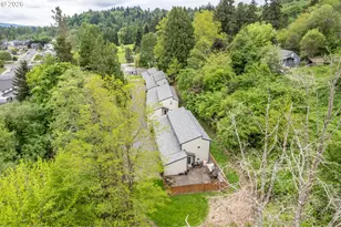 157 Nevada Dr, Longview, WA 98632 - Photo 26