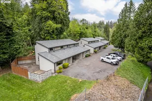 157 Nevada Dr, Longview, WA 98632 - Photo 2