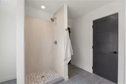 4054 N Missouri Ave, Portland, OR 97227 - Photo 24
