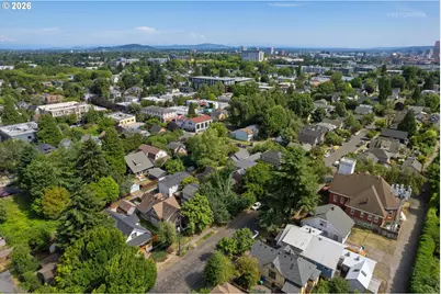 4054 N Missouri Ave, Portland, OR 97227 - Photo 46