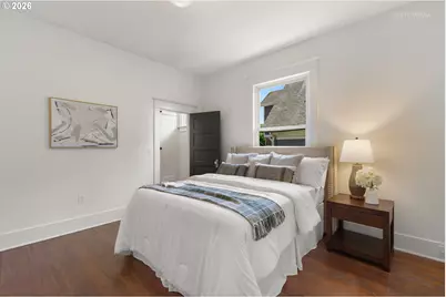 4054 N Missouri Ave, Portland, OR 97227 - Photo 16