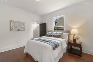 4054 N Missouri Ave, Portland, OR 97227 - Photo 16