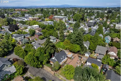 4054 N Missouri Ave, Portland, OR 97227 - Photo 44