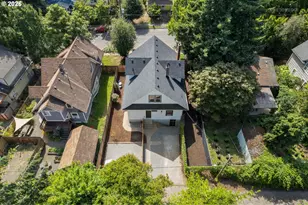 4054 N Missouri Ave, Portland, OR 97227 - Photo 28