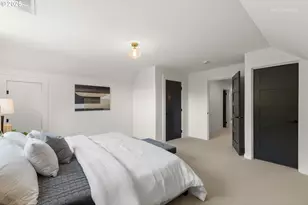 4054 N Missouri Ave, Portland, OR 97227 - Photo 10