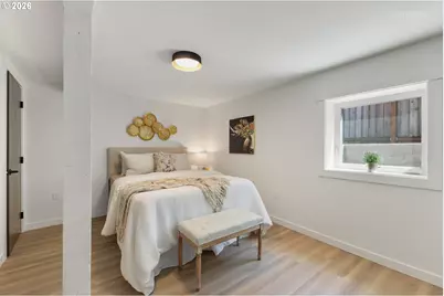 4054 N Missouri Ave, Portland, OR 97227 - Photo 30