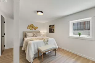 4054 N Missouri Ave, Portland, OR 97227 - Photo 30