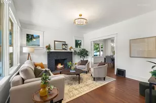 4054 N Missouri Ave, Portland, OR 97227 - Photo 4