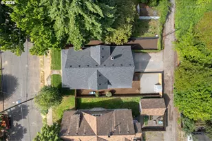 4054 N Missouri Ave, Portland, OR 97227 - Photo 32
