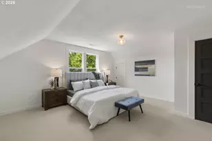 4054 N Missouri Ave, Portland, OR 97227 - Photo 20