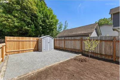 4054 N Missouri Ave, Portland, OR 97227 - Photo 34