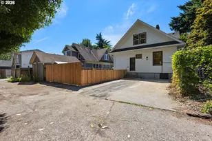 4054 N Missouri Ave, Portland, OR 97227 - Photo 36
