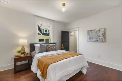 4054 N Missouri Ave, Portland, OR 97227 - Photo 14