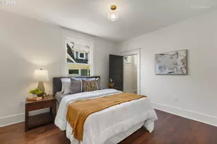 4054 N Missouri Ave, Portland, OR 97227 - Photo 14