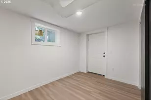 4054 N Missouri Ave, Portland, OR 97227 - Photo 32