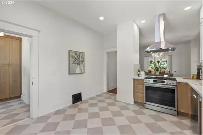 4054 N Missouri Ave, Portland, OR 97227 - Photo 10