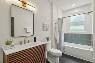 4054 N Missouri Ave, Portland, OR 97227 - Photo 16