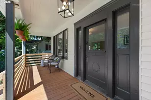 4054 N Missouri Ave, Portland, OR 97227 - Photo 2