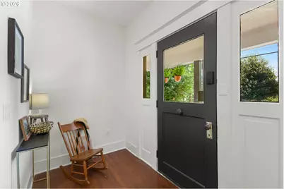 4054 N Missouri Ave, Portland, OR 97227 - Photo 4