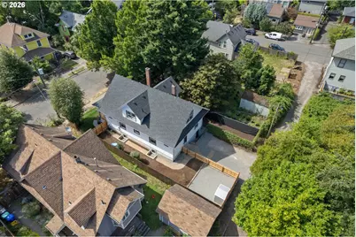 4054 N Missouri Ave, Portland, OR 97227 - Photo 42